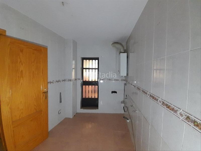 Foto 9597de48-dd82-42b0-827a-910c444c5cb1. Appartamento in Ctra. Circunvalación - La Magdalena Jaén