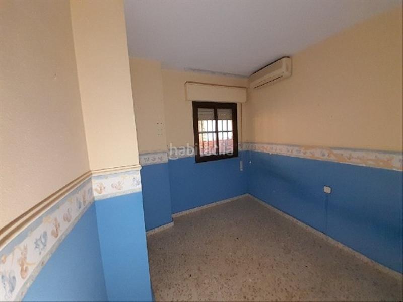Foto a4d2af7f-1455-47e5-a764-4f62143d16ee. Appartamento in Ctra. Circunvalación - La Magdalena Jaén