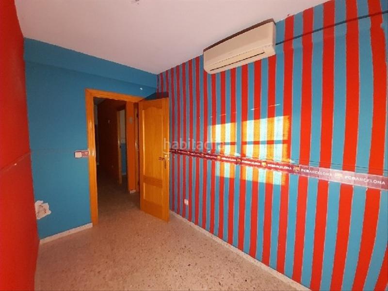Foto af0cf939-c78a-426f-8a10-11170269850c. Appartamento in Ctra. Circunvalación - La Magdalena Jaén