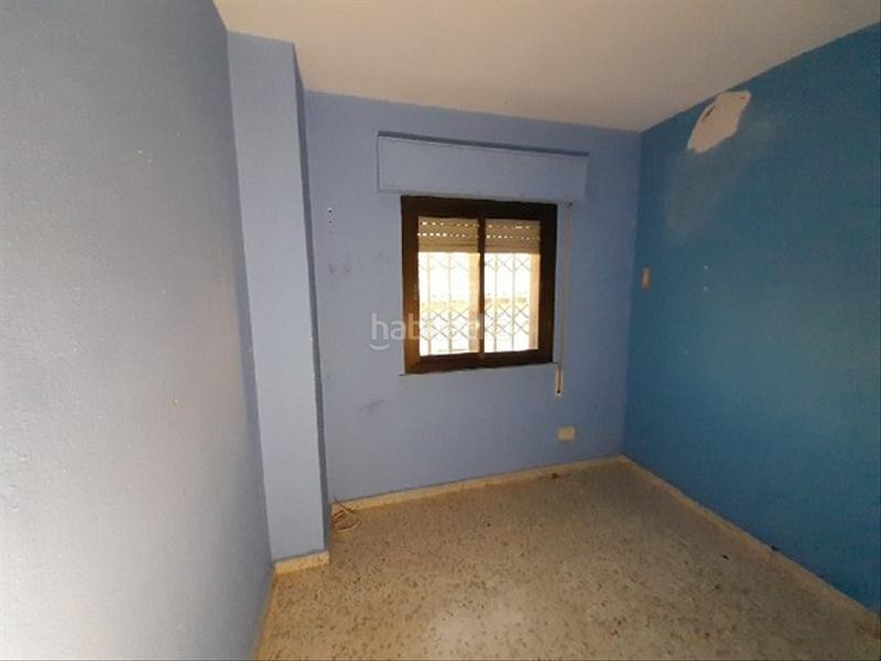 Foto bccb151f-26af-40b0-bfd4-2f2bd09eb9ee. Appartamento in Ctra. Circunvalación - La Magdalena Jaén