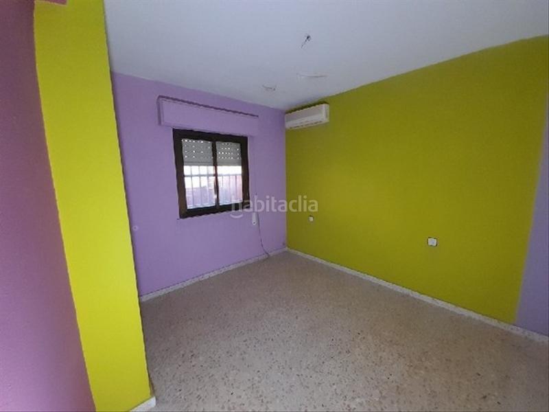 Foto bf7d7595-931a-43dc-9e56-e54e58a7244c. Appartamento in Ctra. Circunvalación - La Magdalena Jaén