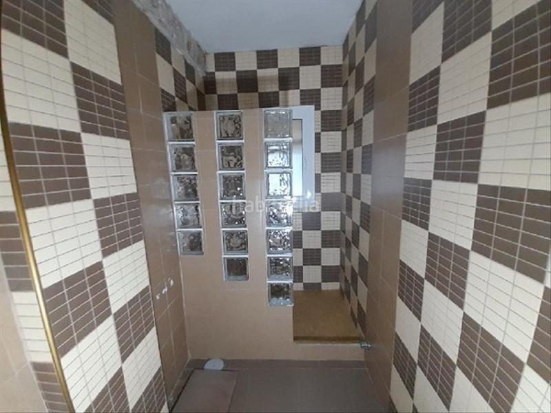 Foto caba4912-3cdf-4602-bd67-31fee9228159. Appartamento in Ctra. Circunvalación - La Magdalena Jaén