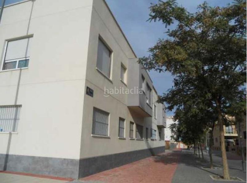 Foto 0b5d4a8f-e0bb-42fd-a619-91787b8db046. Autoparkplatz in Beniaján Murcia