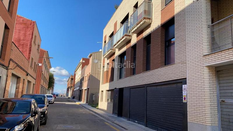 Foto eaacf829-78b9-4a21-ba4f-f1069570c427. Posto auto in Òdena