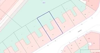 Piso  Sitio numancia. Solvia inmobiliaria  piso ponferrada
