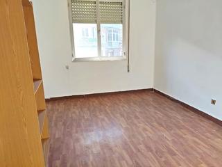 Etagenwohnung  Sitio numancia. Solvia inmobiliaria  piso ponferrada
