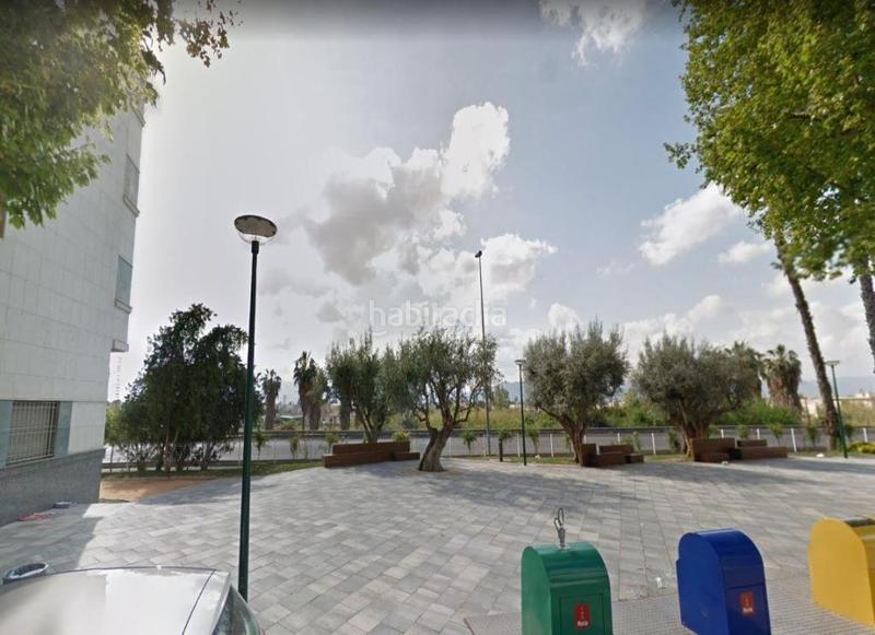 Foto f155b639-fcfe-4923-a8a5-1329df737be2. Posto auto in Monteagudo Murcia