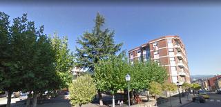 Appartement  Susana gonzalez. Solvia inmobiliaria  piso bembibre