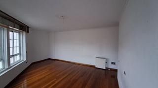 Appartement  Benito vicetto. Solvia inmobiliaria  piso narón