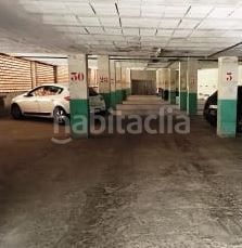 Foto 767f5ccb-df3a-4d64-8cb4-8e629207831a. Aparcament cotxe a Betanzos