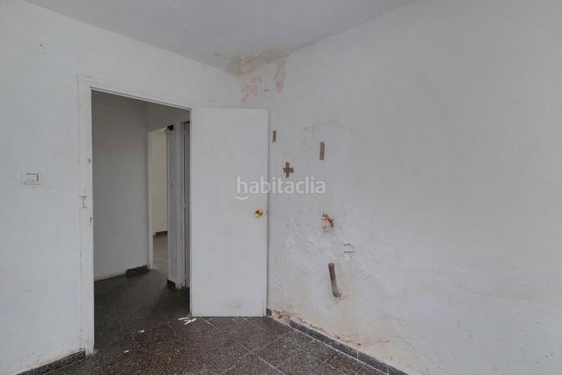 Foto 0042963b-3423-4331-8359-2fa7a3870ddc. Piso solvia inmobiliaria piso alacant en Juan XXIII Alicante