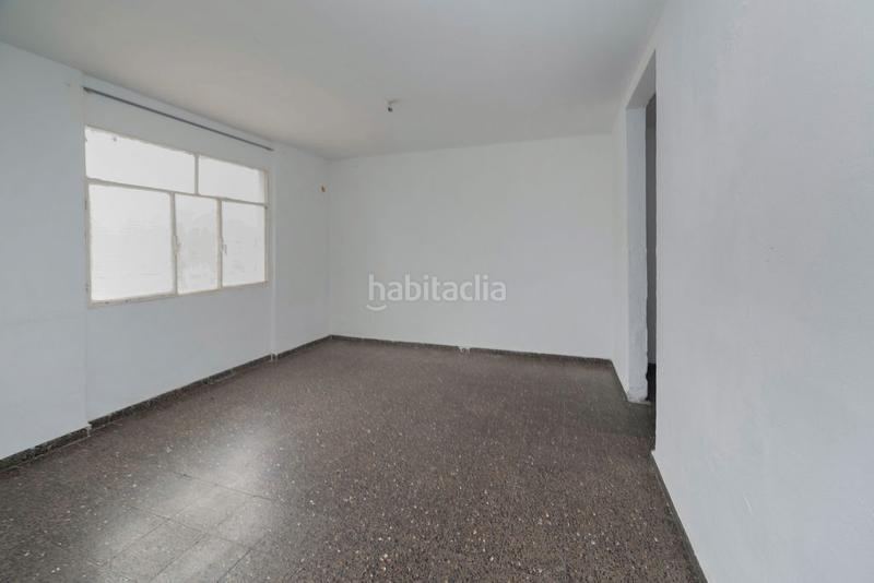 Foto 24996768-dc72-4d2d-81fb-09d3a8fabdac. Piso solvia inmobiliaria piso alacant en Juan XXIII Alicante