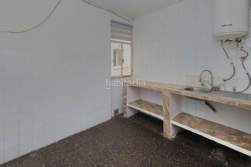 Foto 62e90c53-3491-42ef-9eff-9ccb0ed73ecc. Piso solvia inmobiliaria piso alacant en Juan XXIII Alicante