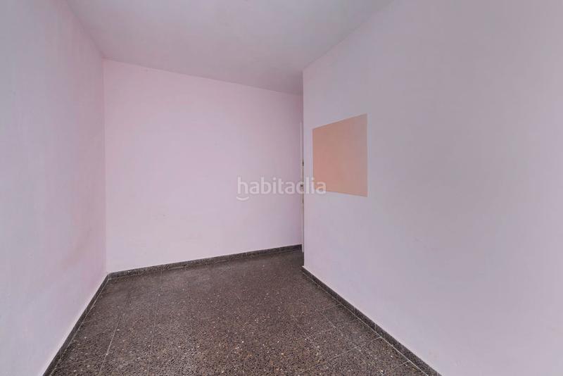 Foto 73d74d6e-6481-4a0b-bffc-965df8ba5ea7. Piso solvia inmobiliaria piso alacant en Juan XXIII Alicante