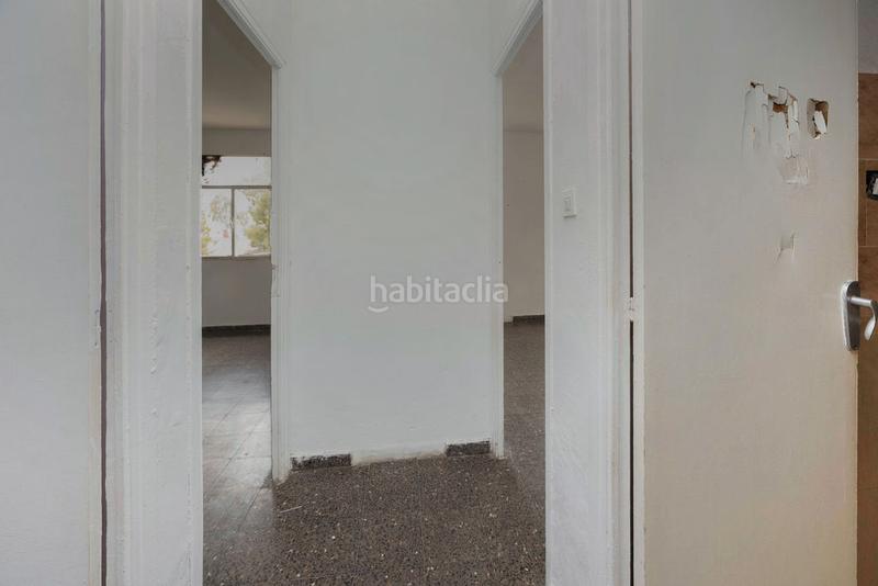 Foto 80fd391f-ca1a-4c70-98ed-69aade043580. Piso solvia inmobiliaria piso alacant en Juan XXIII Alicante