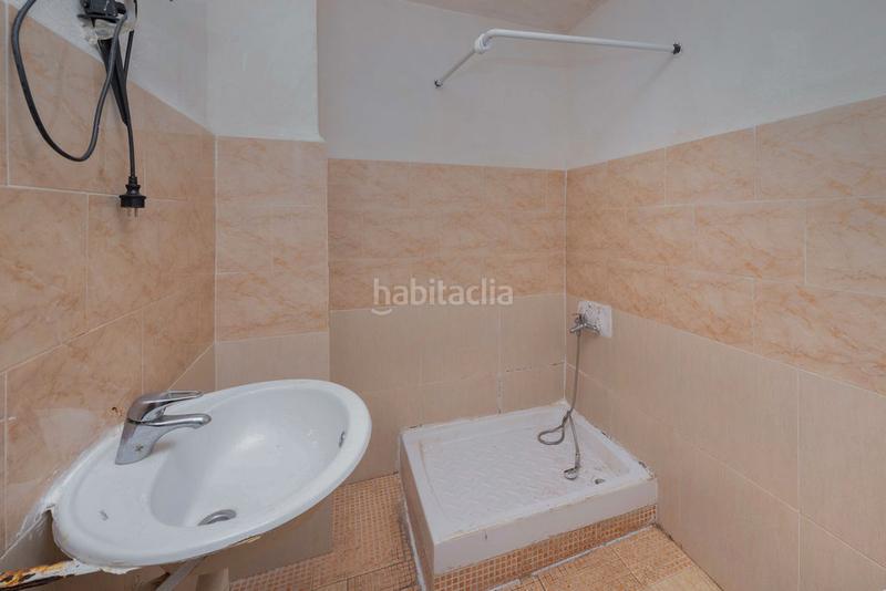 Foto b95541e5-a756-4e1b-943a-83145c04251b. Piso solvia inmobiliaria piso alacant en Juan XXIII Alicante