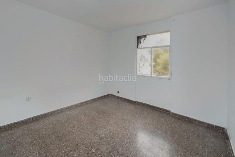 Foto bc45e128-cf84-48db-a411-a5bc8527a679. Piso solvia inmobiliaria piso alacant en Juan XXIII Alicante