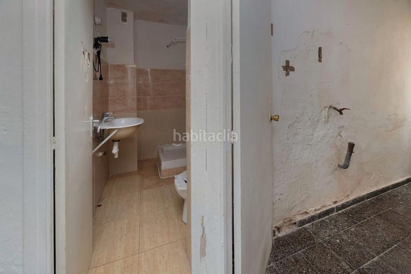 Foto d1919a7e-f2f5-4840-855e-24e43563e381. Piso solvia inmobiliaria piso alacant en Juan XXIII Alicante