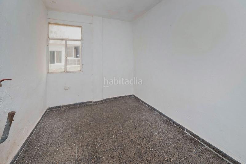 Foto fa317049-ffa9-41f3-8a11-9e15b6978055. Piso solvia inmobiliaria piso alacant en Juan XXIII Alicante