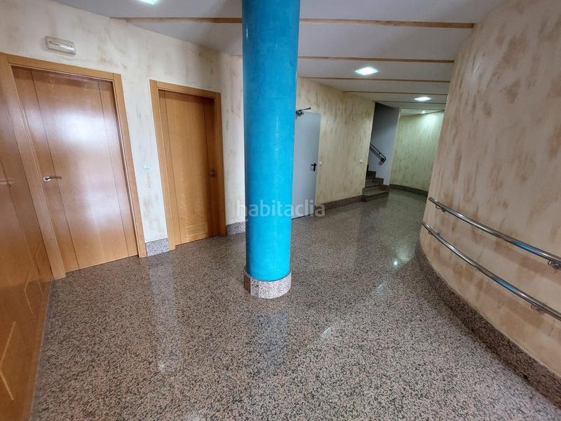 Foto de25455a-c4dd-4bd2-b936-8e988224046b. Parking coche solvia inmobiliaria garaje en Sangonera la Verde Murcia