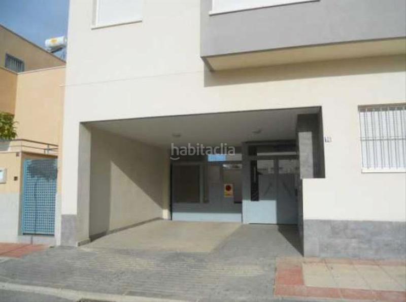 Foto 7b74fd7d-7bab-471c-8e67-95d507a10676. Posto auto in Beniaján Murcia