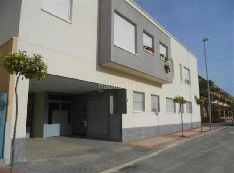 Foto c669dff0-92b9-443f-82a2-c429ecdb7615. Posto auto in Beniaján Murcia