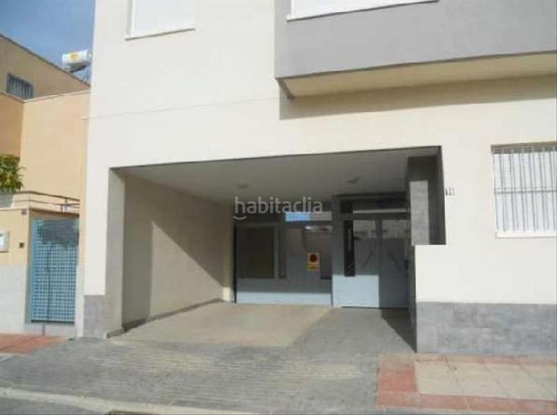 Foto d039b8c3-a541-4e8e-8290-67b7ebff9fdc. Posto auto in Beniaján Murcia