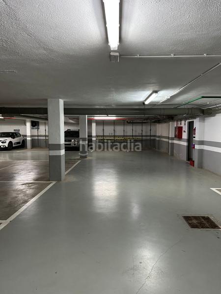 Foto 0b578909-66ea-43a8-b589-91420f045630. Aparcament cotxe a Torreón-La Almadraba Benicasim / Benicàssim