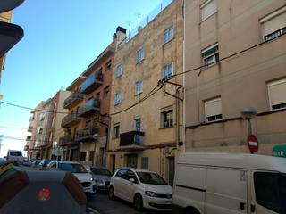 Flat  C/ nou. Solvia inmobiliaria  piso tarragona