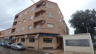 Pis  Estudiantes. Solvia inmobiliaria  piso valdepeñas