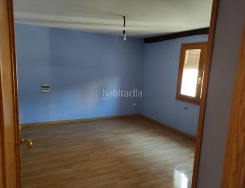 Foto 41c0026d-121a-4c78-a117-1a81be127540. Casa pareada solvia inmobiliaria chalet adosado en Alcañiz