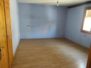 Casa aparellada  Teniente moore. Solvia inmobiliaria  chalet adosado alcañiz