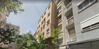 Flat  Vila-seca. Solvia inmobiliaria  piso reus