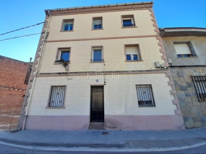 Foto 435ec0ae-09c7-4718-9bf3-73a8d599bdb7. Appartamento in Sant Vicenç de Castellet