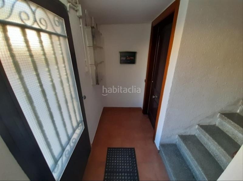 Foto 462e615e-7c62-4e8a-a862-64d89c5bd306. Appartamento in Sant Vicenç de Castellet