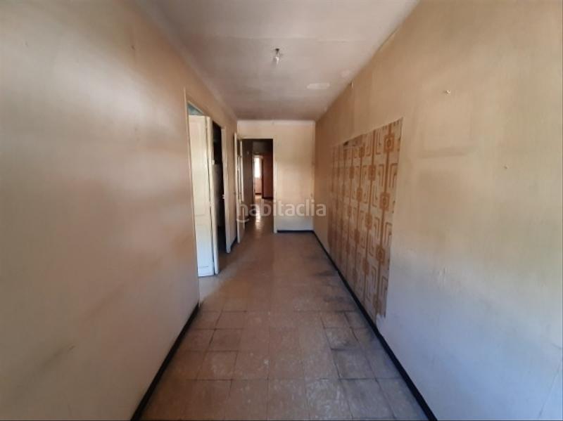 Foto 4e48f74d-a553-47f8-95d0-812ba160b542. Appartamento in Sant Vicenç de Castellet