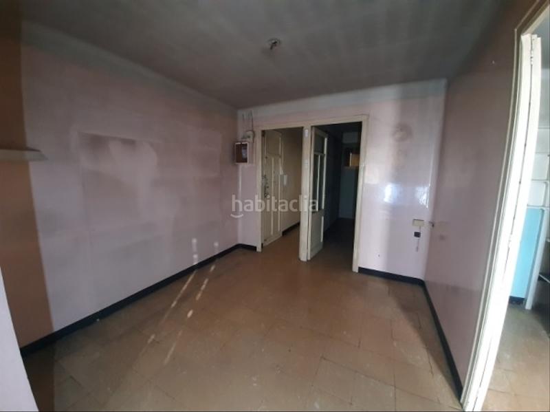Foto 71c66471-d1f8-4021-84d9-d9687bed6ad4. Appartamento in Sant Vicenç de Castellet