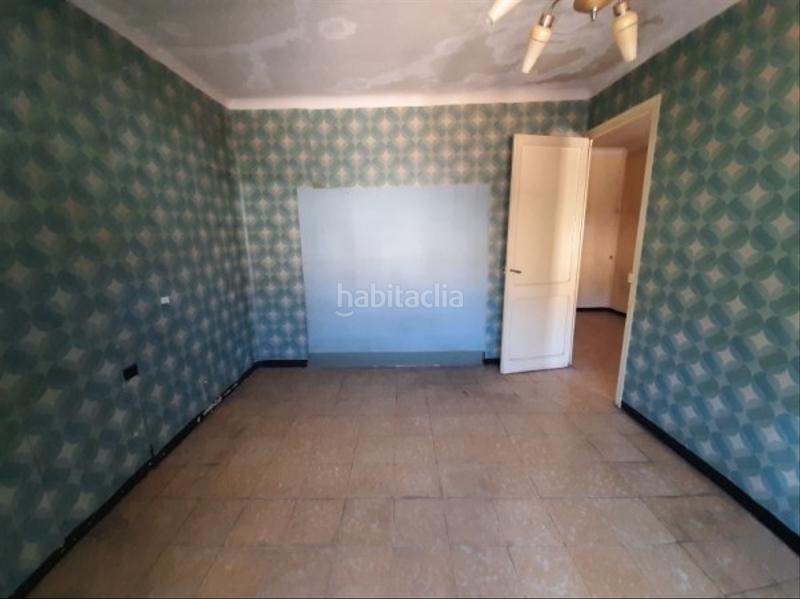 Foto 90340ab9-f20a-4928-ae10-ca5787014cdf. Appartamento in Sant Vicenç de Castellet