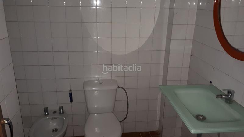 Foto d575e549-3406-4c21-80a1-225989ea40fb. Pis a Los Pájaros Sevilla