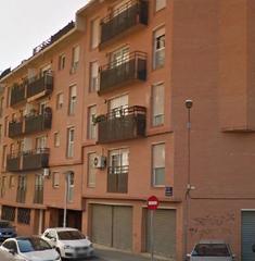 Local Comercial en DE LA HISPANITAT