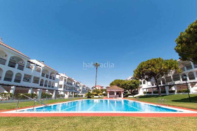 Foto 17c2f74e-1059-4f61-a596-26d2dcad6665. Parking coche solvia inmobiliaria garaje en Boverals-Saldonar Vinaròs