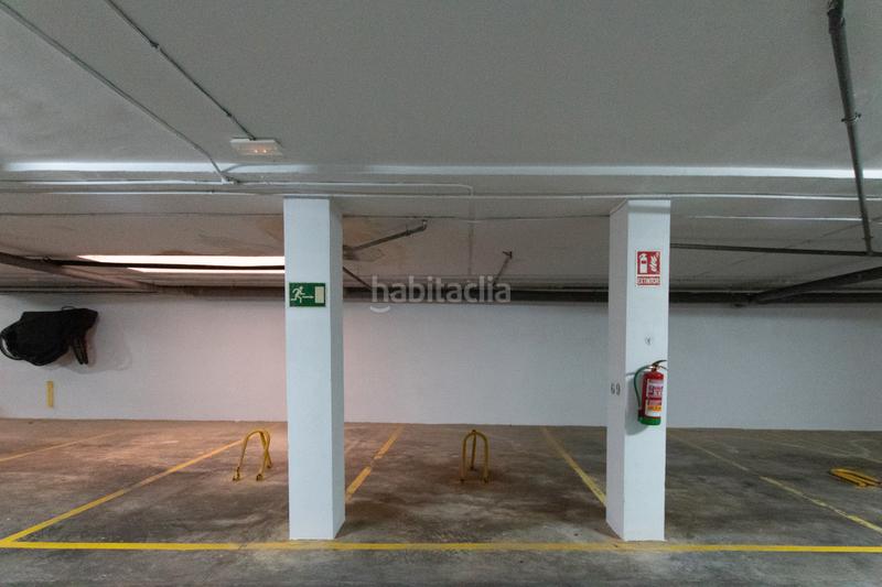 Foto 1b9d5073-43ee-4b45-950c-11f4d5f135f8. Parking coche solvia inmobiliaria garaje en Boverals-Saldonar Vinaròs