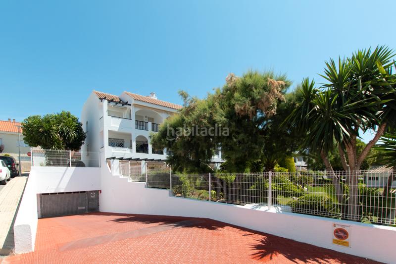 Foto 22a01193-f67f-4170-ad1b-835dfbbf7210. Parking coche solvia inmobiliaria garaje en Boverals-Saldonar Vinaròs