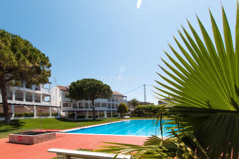 Foto 49a57a63-e33f-4ddb-9e30-29ec0f7e608e. Parking coche solvia inmobiliaria garaje en Boverals-Saldonar Vinaròs