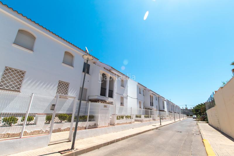 Foto 7166d782-7d52-4650-b89f-7b6e2691a3b3. Parking coche solvia inmobiliaria garaje en Boverals-Saldonar Vinaròs