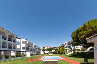 Parking coche  De la melva. Solvia inmobiliaria  garaje vinaròs