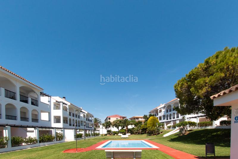 Foto 8ae88df5-3d13-47e1-b66d-1f163cff768b. Parking coche solvia inmobiliaria garaje en Boverals-Saldonar Vinaròs