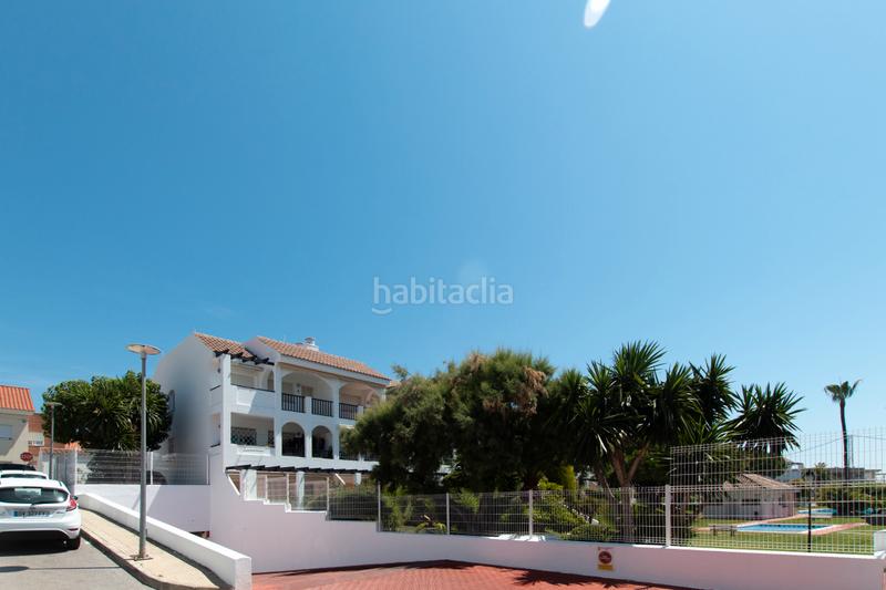 Foto 94cf778a-0457-402a-9549-12a348bfbb74. Parking coche solvia inmobiliaria garaje en Boverals-Saldonar Vinaròs