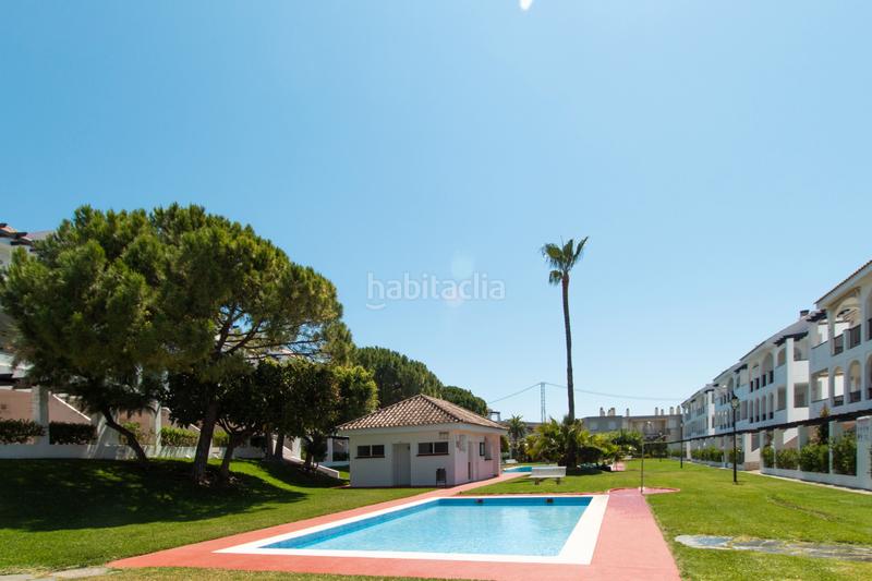 Foto e5e9a172-c5c3-4ba8-91dc-92395ffd16e9. Parking coche solvia inmobiliaria garaje en Boverals-Saldonar Vinaròs