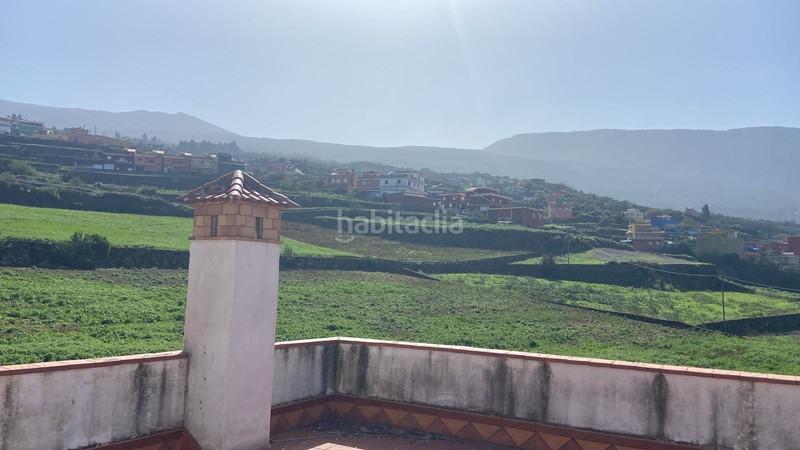 Foto 057ecb2d-261a-4515-af23-ea0a3b3f8545. Xalet a La Perdoma - San Antonio - Benijos Orotava (La)